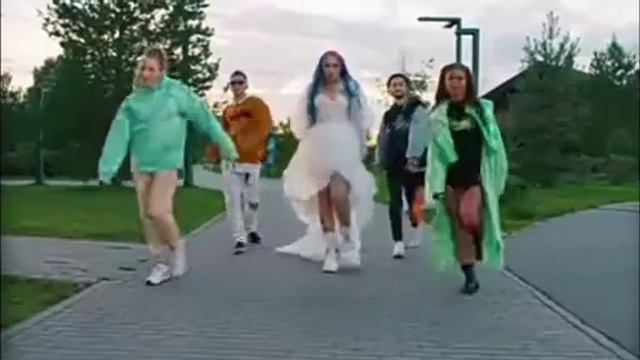 MIABOYKA, SEVENN - MA MA MA(КЛИП 2021) смотреть онлайн