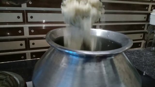 Beef Biriyani/Tasty And Simple Beef Biriyani/#zilu's Vlog