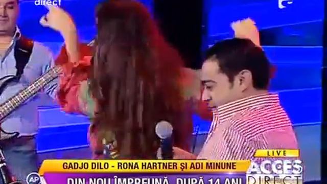 золотой смотреть онлайн