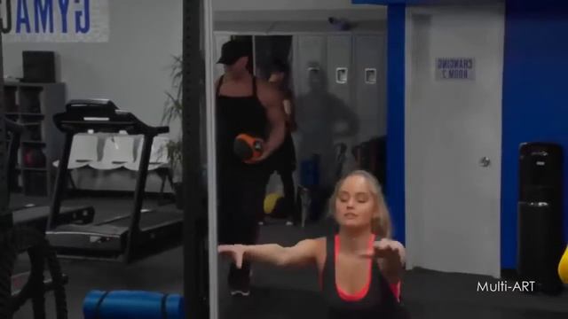 Тима Белорусских Аленка премьера клипа 2019