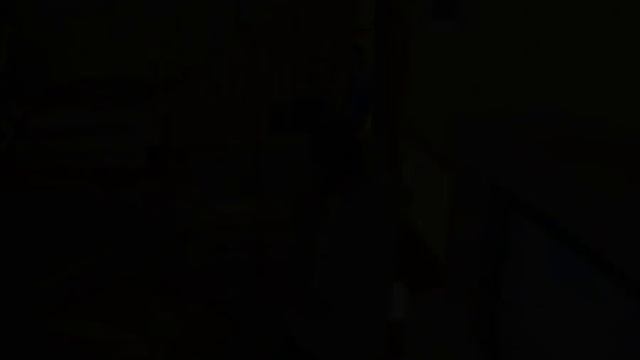Samp-Rp.ru server:#10 (Вписка) смотреть онлайн