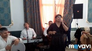 Даргинская Цудахарская Свадьба : Ставропольский Край