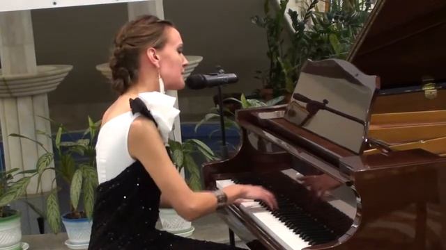 Прощай смотреть онлайн