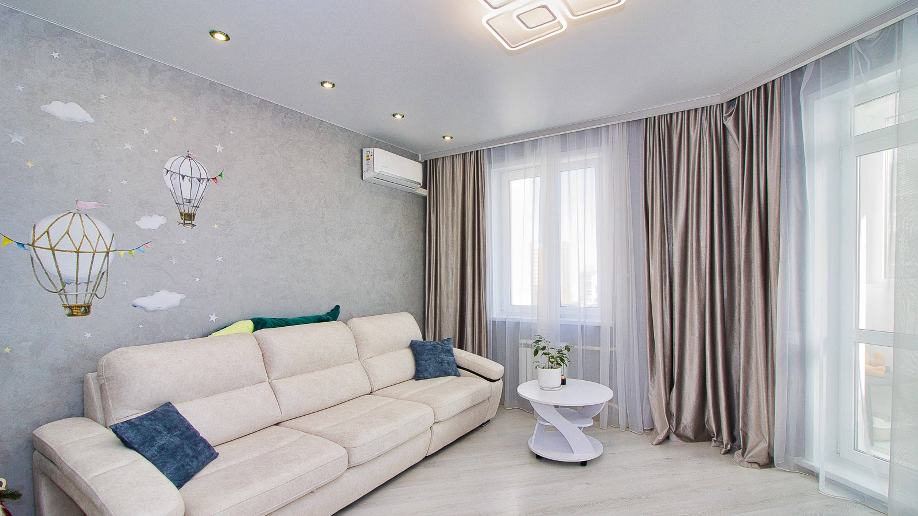 Нижняя Дуброва 51 смотреть онлайн