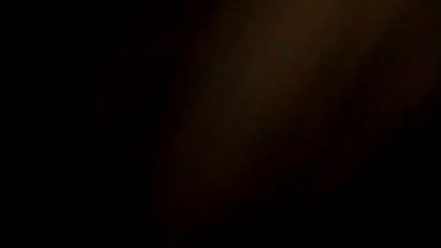 Приключение Лего