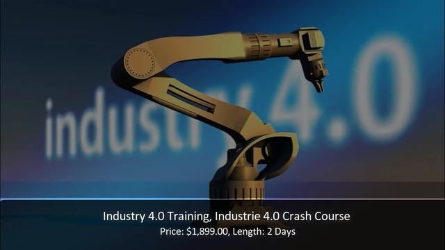Most Popular IoT Online Training Courses - Tonex Training смотреть онлайн