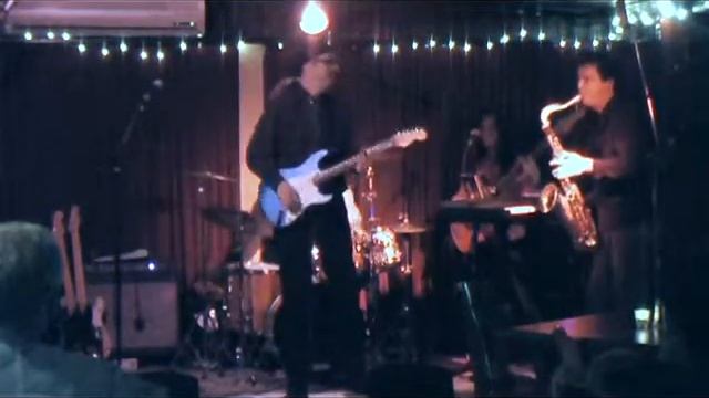 Route 66 смотреть онлайн