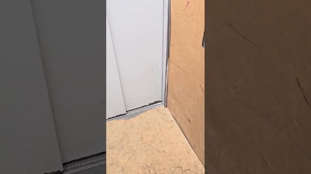 жк эдельвейс смотреть онлайн