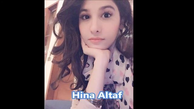 Gumraah Actors Beautiful Pictures 2017 смотреть онлайн