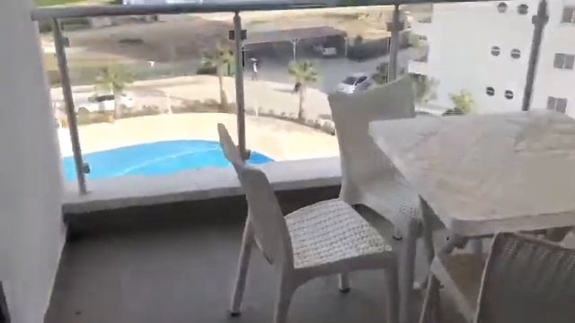 Северный Кипр Недвижимость смотреть онлайн