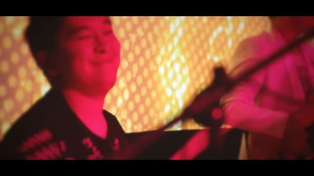 Садыков Казбек - ведущий, шоумен ! смотреть онлайн