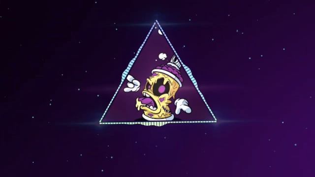 *FREE BEAT* Биты для репа без ап | Бит без авторских прав | Биты без ап смотреть онлайн