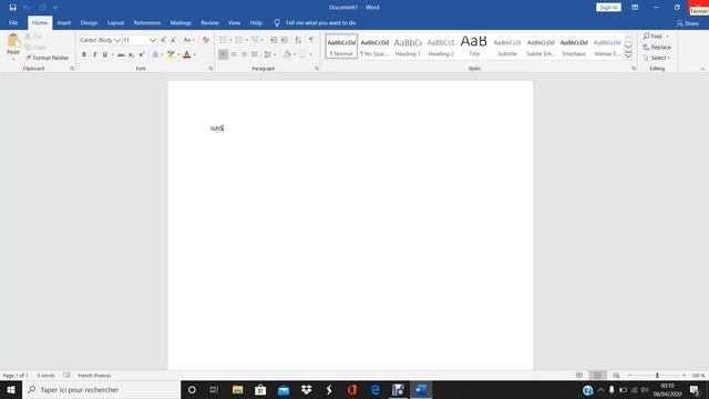 Crack Microsoft office смотреть онлайн