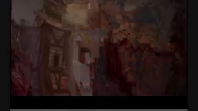 Wow cataclysm Pandora смотреть онлайн