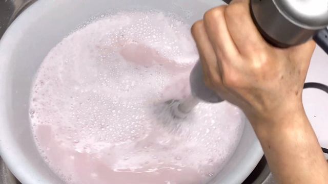 MULTIPLICA JABÓN ZOTE LÍQUIDO ( de 1 litro multiplícalo a 9 litros, muy económico 💵 ) смотреть онлайн