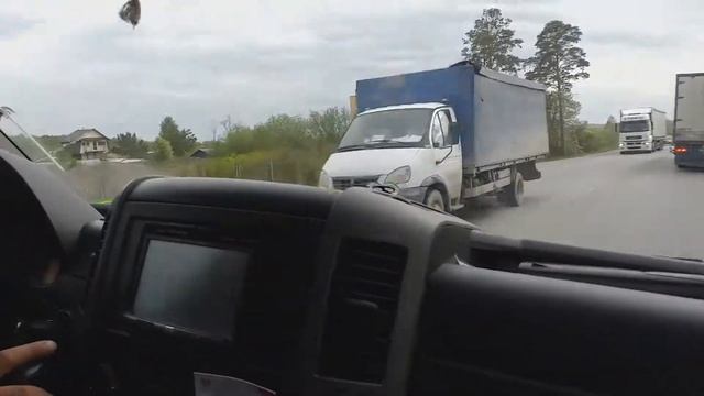 поездки по городу смотреть онлайн