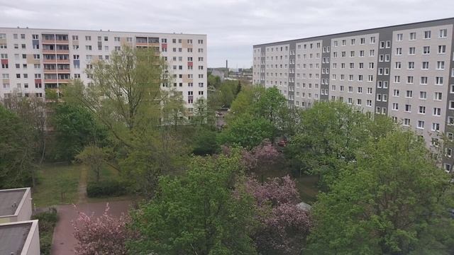Махновец на Донбассе Советское время смотреть онлайн