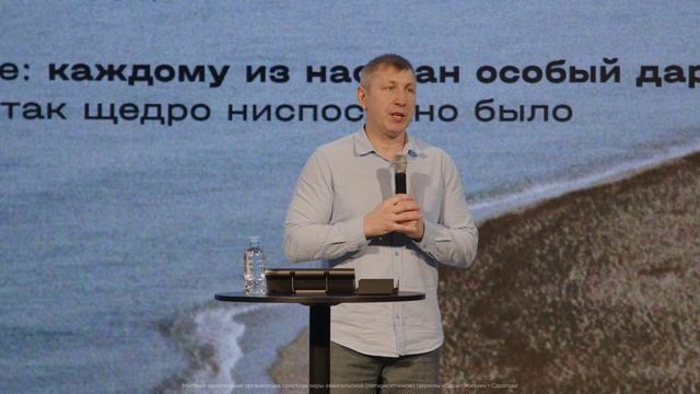 Время вспомнить ! Павел Таранов - "мы все едины!" - 23.02.2025 смотреть онлайн