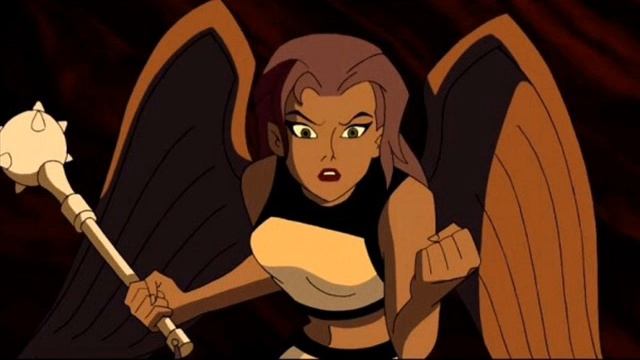 Шаера смотреть онлайн