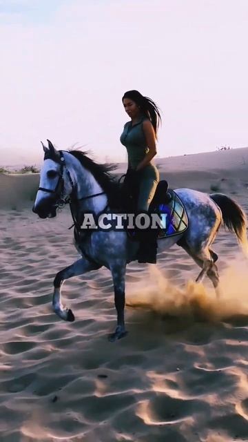 #960 - EMOTION MAKES YOU WEAK, ACTION MAKES YOU STRONG - MOTIVATIONAL ENGLISH QUOTE #goosebumps смотреть онлайн