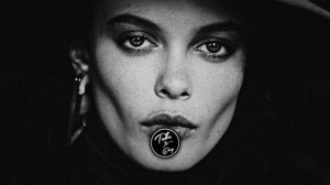 Omer Bukulmezoglu - Ameno (Original Mix)