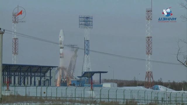 Inertial Navigation Miscalibration And The Recent Soyuz Fregat Failure Update смотреть онлайн