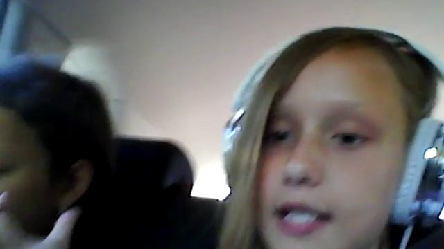 Мы едем в Санкт Петербург смотреть онлайн