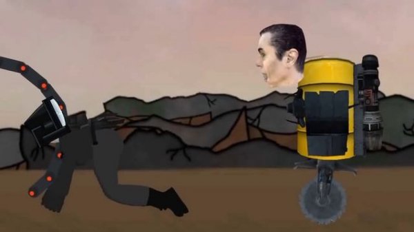 Titan speaker woman - titan tv women - titan skibidi tolet