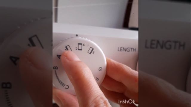 COMO HACER OJALES EN MAQUINA CASERA JANOME SAKURA 95 / COMO HACER BASTA INVISIBLE EN MAQUINA CASERA смотреть онлайн
