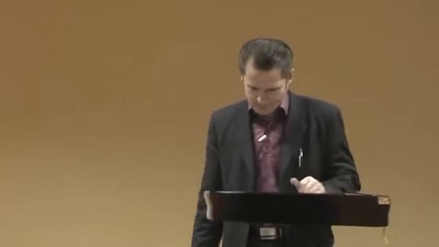 Моё в моём духе 4