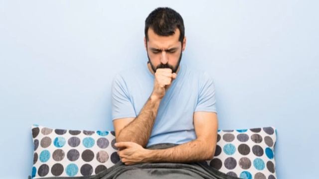 KNOWLEDGE OF CORONA VIRUS AND IMMUNE SYSTEM || TELUGU EXPLAINED SERIES || RAJIV LEKHARAJU