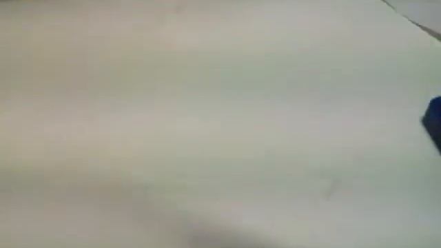 Моряцкий Кортик оригами для детей смотреть онлайн