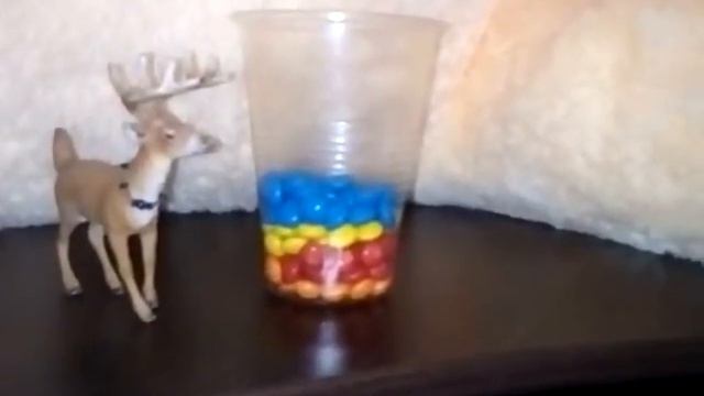 Эксперимент Рубина смотреть онлайн