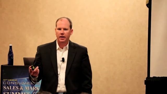 Activating Big Data for Superior Sales and Advertising Outcomes - Full Presentation смотреть онлайн