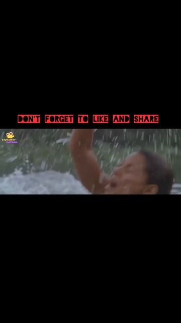 Anacondas 2 Explain In Bangla Short Video | Anacondas 2 Movie Scene Explanation SHORT Video