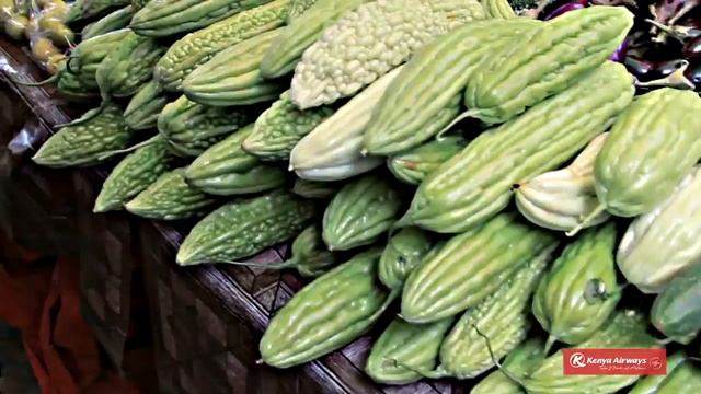 KQ Holidays_Seychelles смотреть онлайн