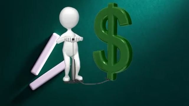 Dunyodagi barcha pullar miqdori qancha ? Pulning paydo bo'lish tarixi смотреть онлайн