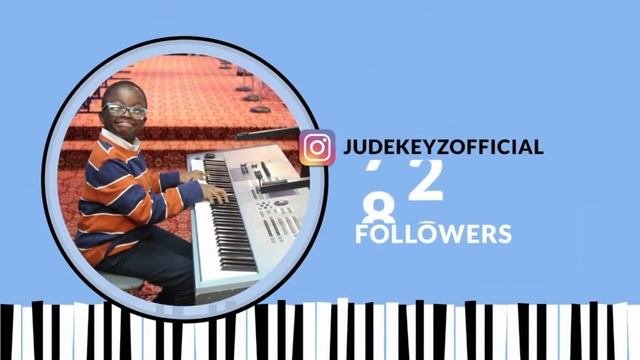 Aurora piano prodigy defies the odds смотреть онлайн