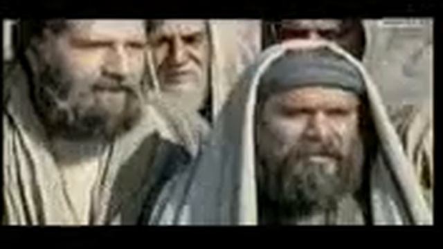 Пророк Юсуф  мир ему 5