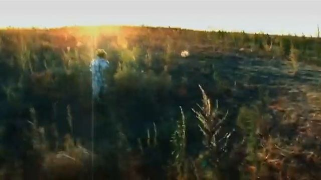 Шу-чу. 1-й вариант официального клипа смотреть онлайн