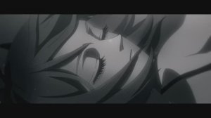 Черный клевер опенинг 10.1 / Black Clover TV OP10 v1 - Black Catcher (Vickeblanka)