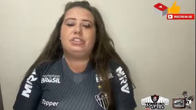 🌟PROSA DE TERREIRO#28📓COLUNA DA MASSA📒IMPORTÂNCIA DA SUPERCOPA PRA MASSA!✒️POR STEPHANIE OLIVEIRA смотреть онлайн