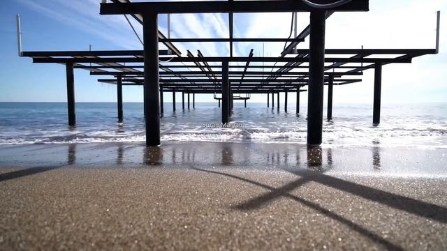 surah maryam [download MP3 Al Quran Surat Maryam] смотреть онлайн