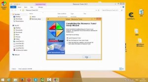 Resource Tuner 2 0 1 + Crack Universal