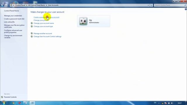 SIDEE COMPUTER-KA PASSWORD LOOGU XIRAA? смотреть онлайн