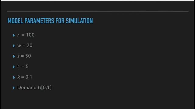 IOT In In-Store Retail смотреть онлайн