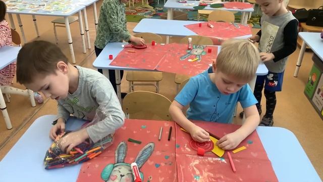 27 января 2024 г. смотреть онлайн