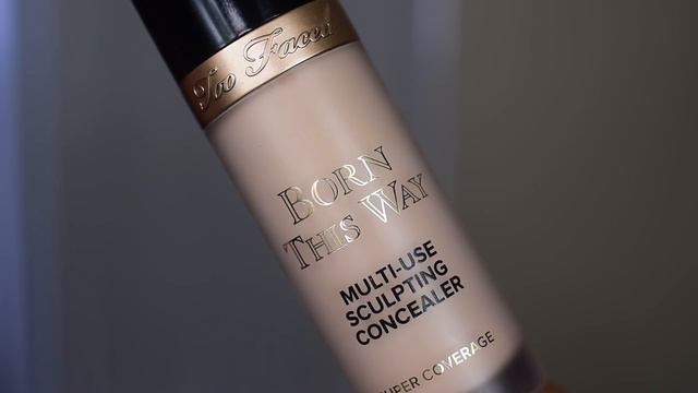 NEW Morphe 35V Eyeshadow Palette | Blue Eye Makeup Tutorial смотреть онлайн