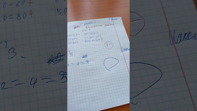 провиряю дз.