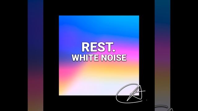 Sepia смотреть онлайн